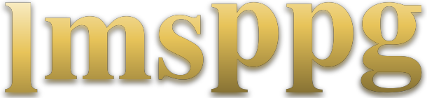 lmsppg logo