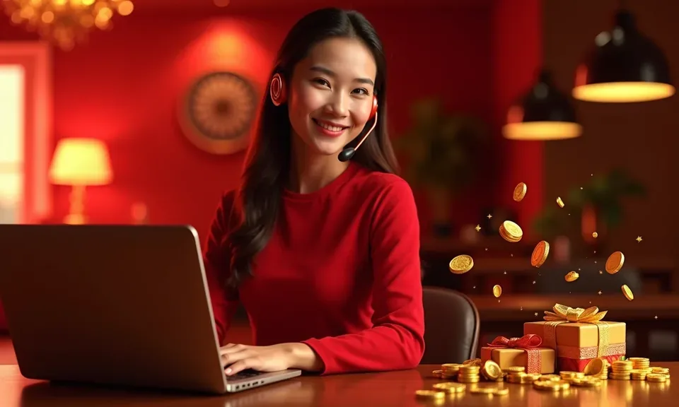 lmsppg New Member Offer