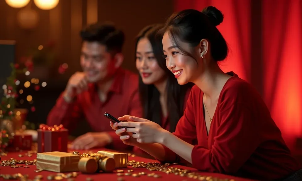 lmsppg Sportsbook